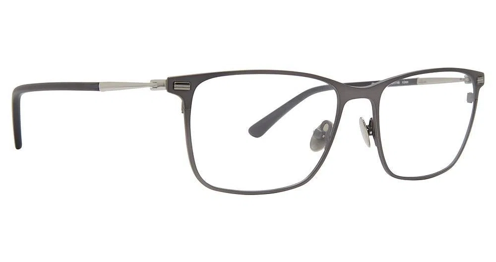 Argyleculture Barrett Eyeglasses - view 2